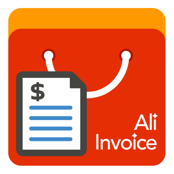 Ali Invoice