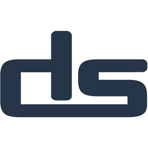 Dropshipping Store logo
