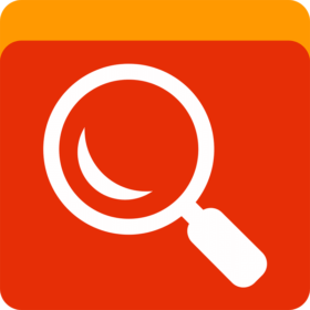 Search AliExpress by Image and Find Similar Products