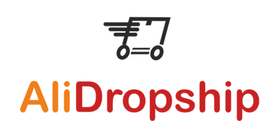 AliDropship