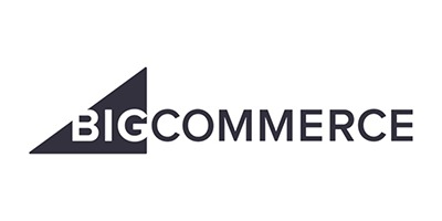 BigCommerce