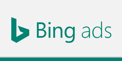 Bing Ads