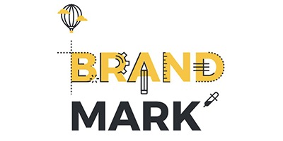 Brandmark