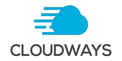 Cloudways