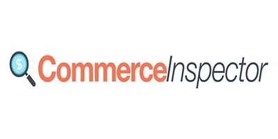 Commerce Inspector