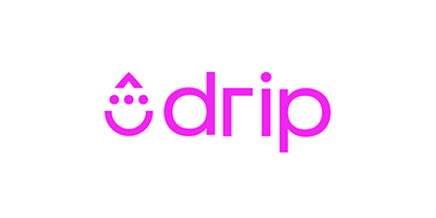 Drip