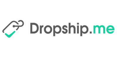 Dropship.me