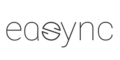 Easync