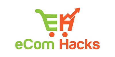 eCom Hacks Product Finder