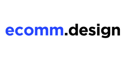 ecomm-design