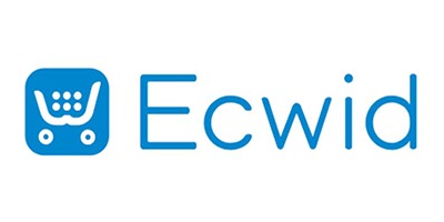 Ecwid