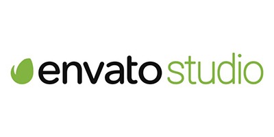 Envato Studio