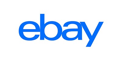 Explore Ebay