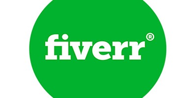 Fiverr