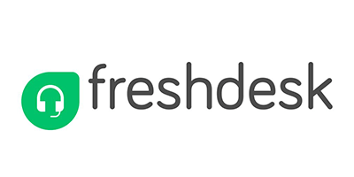 Freshdesk