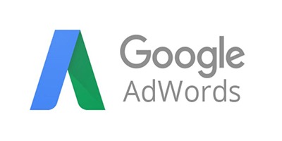 Google Adwords