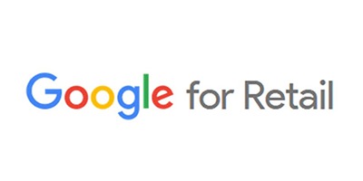 Google For Retail