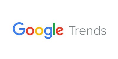 Google Trends