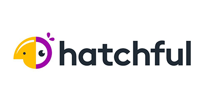 Hatchful