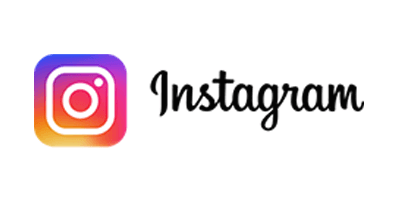 Instagram Business