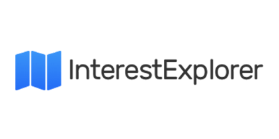 Interest Explorer