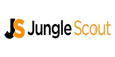 Jungle Scout