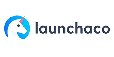 Launchaco