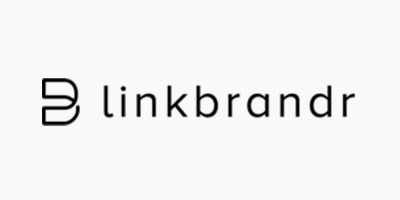 LinkBrandr