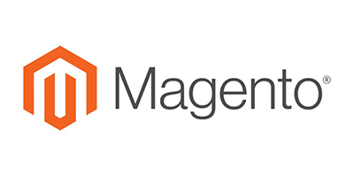 Magento