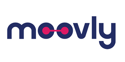 Moovly