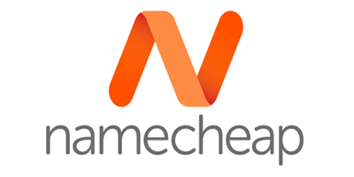 Namecheap