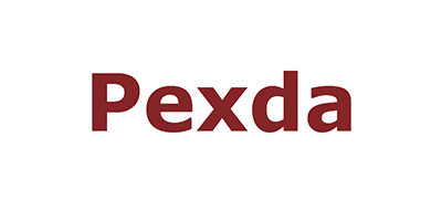 Pexda