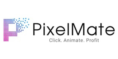 Pixelmate