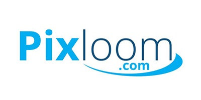 Pixloom