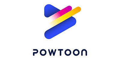 Powtoon