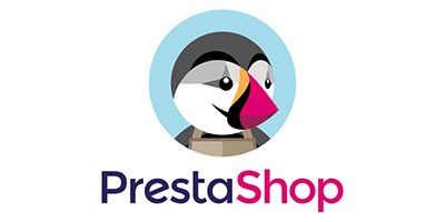 PrestaShop