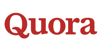 Quora for Business