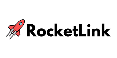 RocketLink