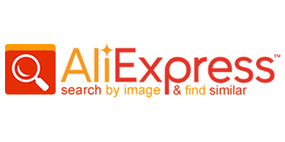 Search AliExpress by Image & Find Similar