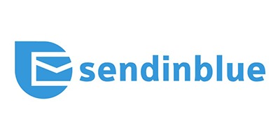 SendinBlue