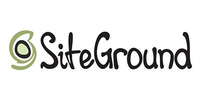 SiteGround