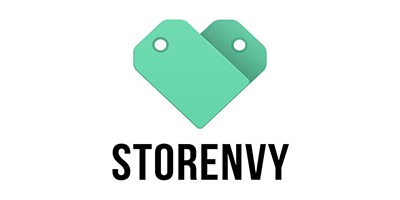 Storenvy