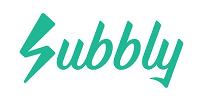 Subbly