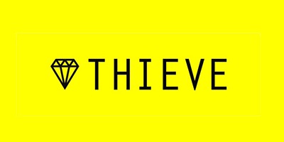 Thieve