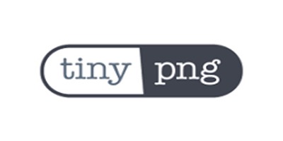 TinyPNG