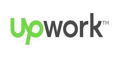 Upwork