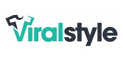 Viralstyle