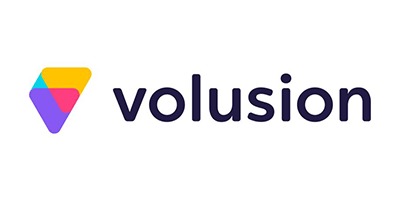 Volusion