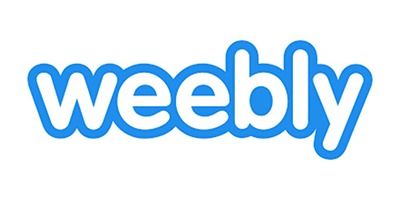 Weebly