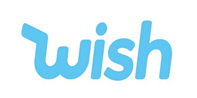 Wish